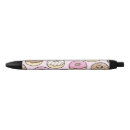 Search for donut pens Cute