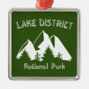 Search for lake district Cumbria