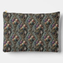 Recherche de rêverie accessoires Floral