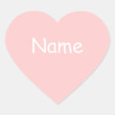 Recherche de pour pâques autocollants Pour enfants