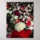 Search for breathe posters Floral