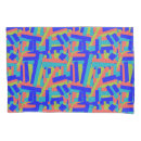 Search for patches pillowcases Abstract