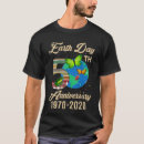 Search for vintage earth day tshirts Tree
