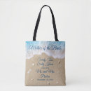 Search for wedding parent beach bags Destination