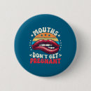 Search for inappropriate buttons Culture