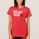 Search for we bare bears tshirts Cave bros