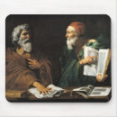 Recherche de philosophique tapis souris Philosophe