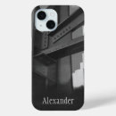 Search for skyscraper iphone cases Buildings