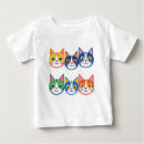 Recherche de compagnons tshirts Pour enfants