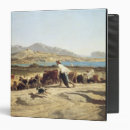 Search for herd binders Cattle