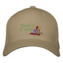 Search for weeding hats Gardener