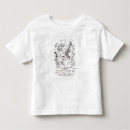 Recherche de hémisphère sud tshirts École