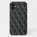 Search for gothic style iphone cases Flowers