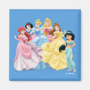 Search for disney magnets Jasmine