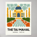 Recherche de floral abstrait art Illustration