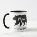Recherche de russe mugs Pour lui