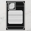 Search for motivational stationery paper Inspiring