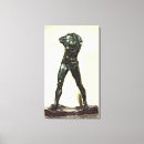 Search for rodin art 1840 1917