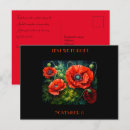 Search for remembrance day postcards November 11