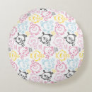 Search for little princess pillows Little miss mr men