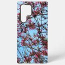 Recherche de fleurs samsung coques Printemps