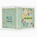 Search for stickers binders Children