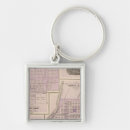 Recherche de plans de ville Col