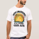 Search for cinco tshirts Taco lover