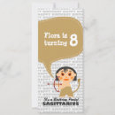 Search for sagittarius birthday invitations Astrology