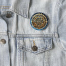 Search for sigil buttons Protection