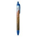 Search for fall pens Autumn