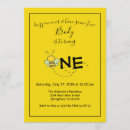 Search for buzzing invitations Bumble
