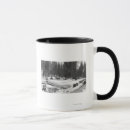 Search for sequoia mugs National
