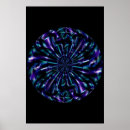 Search for ornamentation posters Colourful