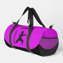 Search for tkd accessories Sports