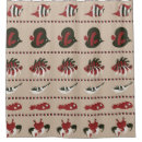 Search for aquarium shower curtains Animal