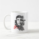 Search for che guevara mugs Revolution