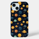 Recherche de espace iphone coques Science