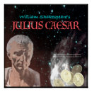 Search for julius caesar posters Shakespeare