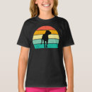 Search for pitbull kids tshirts Pittie