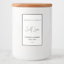 Search for soy Minimalist
