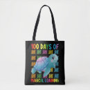 Search for learning bags Classroom