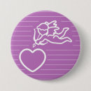 Search for amorous accessories Cute