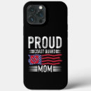Search for guards iphone cases Patriotic