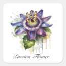 Search for passion stickers Passiflora