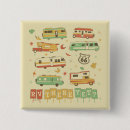 Search for route 66 buttons Travel