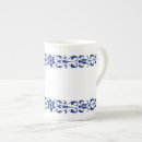 Search for century mugs Blue