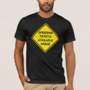 Recherche de ticket tshirts Vitesse