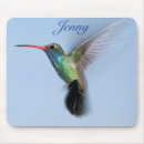 Search for for bird lovers mousepads Wildlife