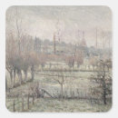 Recherche de pissarro autocollants Camille